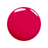 Soak_Off_Gel_Madam_Glam_Pink_You_Wish