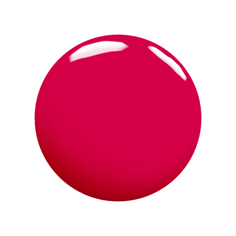 Soak_Off_Gel_Madam_Glam_Pink_You_Wish