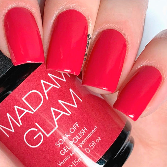 Soak_Off_Gel_Madam_Glam_Pink_You_Wish
