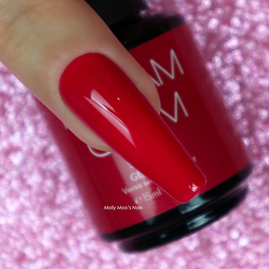 Soak_Off_Gel_Madam_Glam_Pink_You_Wish