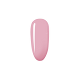 Soak_Off_Gel_Madam_Glam_Pink_You_re_so_vain