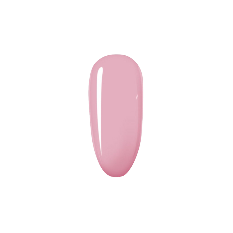 Soak_Off_Gel_Madam_Glam_Pink_You_re_so_vain