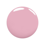 Soak_Off_Gel_Madam_Glam_Pink_You_re_so_vain