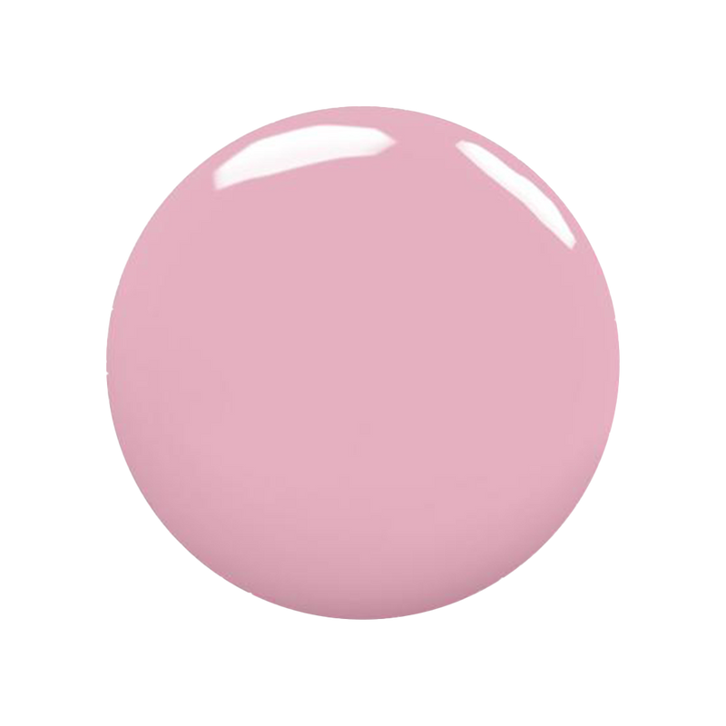 Soak_Off_Gel_Madam_Glam_Pink_You_re_so_vain