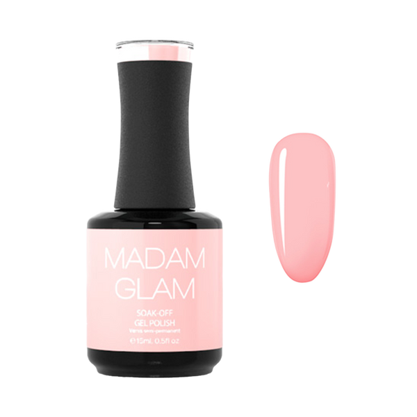 Soak_Off_Gel_Madam_Glam_Pink_You_re_the_PINK