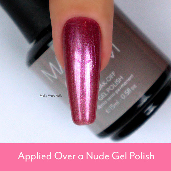 Soak_Off_Gel_Madam_Glam_Purple_Yes_I_can