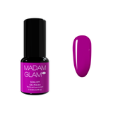 Soak_Off_Gel_Madam_Glam_Purple_Becuase_I_Said_So