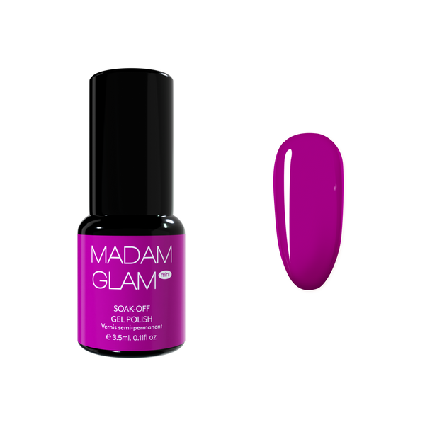 Soak_Off_Gel_Madam_Glam_Purple_Becuase_I_Said_So