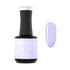 Blissfully Yours | Madam Glam