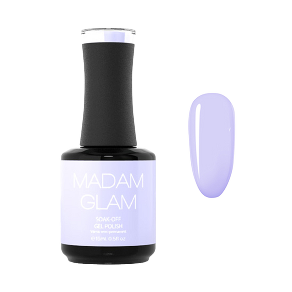 Soak_Off_Gel_Madam_Glam_Purple_Blissfully_YourS