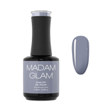 Soak_Off_Gel_Madam_Glam_Purple_Chit_Chat