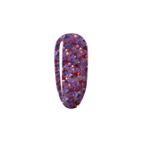 Confetti