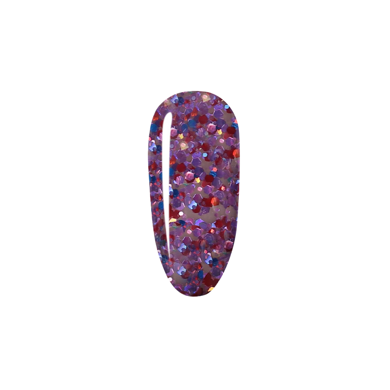 Confetti