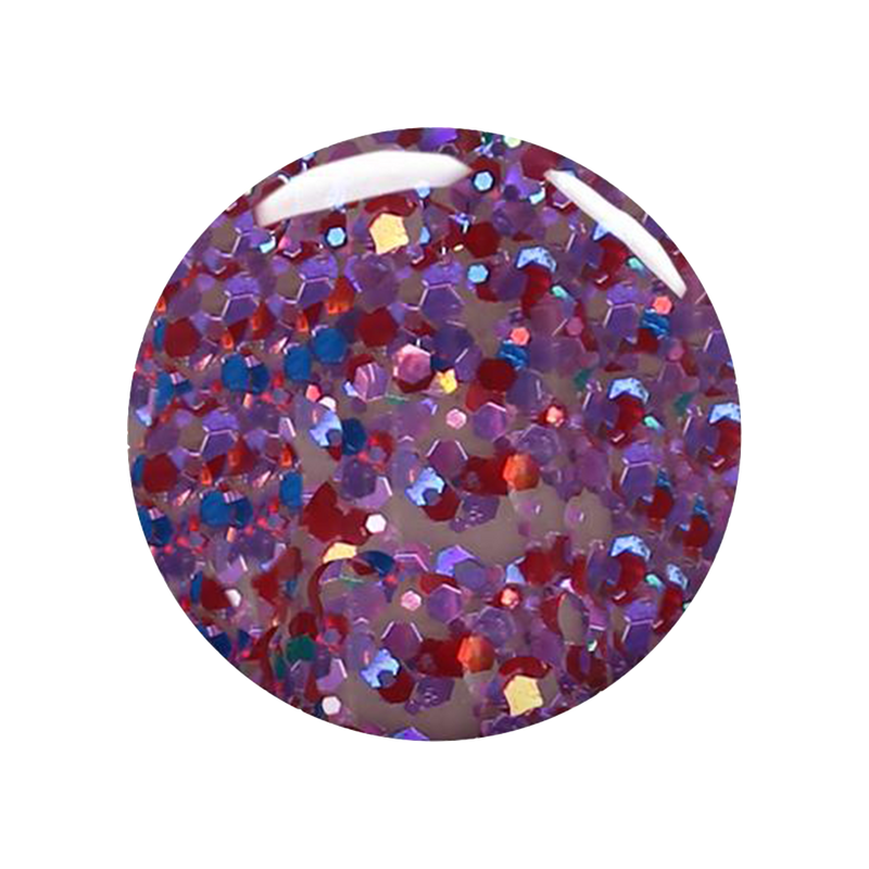 Confetti