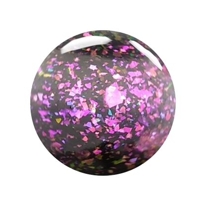 Cosmic sparkle | Madam Glam
