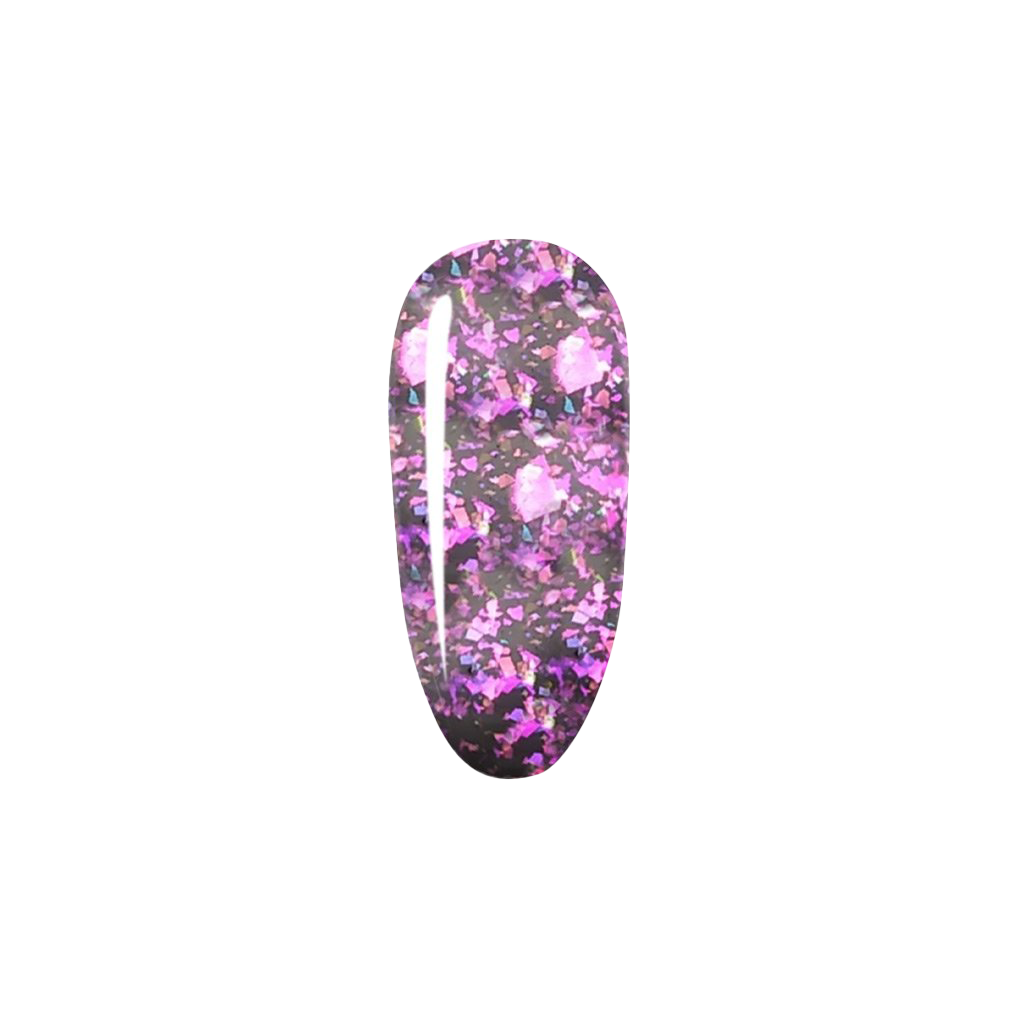Cosmic sparkle | Madam Glam