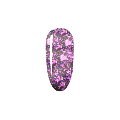 Cosmic sparkle | Madam Glam
