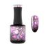 Cosmic sparkle | Madam Glam