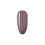 Soak_Off_Gel_Madam_Glam_Purple_Ego