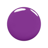 Soak_Off_Gel_Madam_Glam_Purple_Girl_Power
