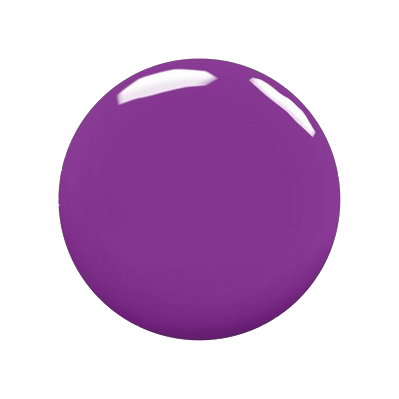Soak_Off_Gel_Madam_Glam_Purple_Girl_Power