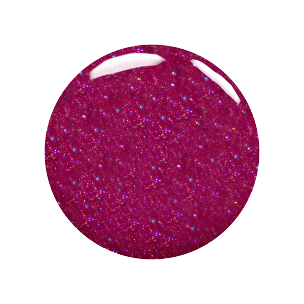 Soak_Off_Gel_Madam_Glam_Purple_Glam_Pie_Glitter_Shimmer