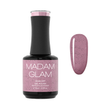 Soak_Off_Gel_Madam_Glam_Purple_Goat