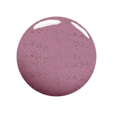Soak_Off_Gel_Madam_Glam_Purple_Goat