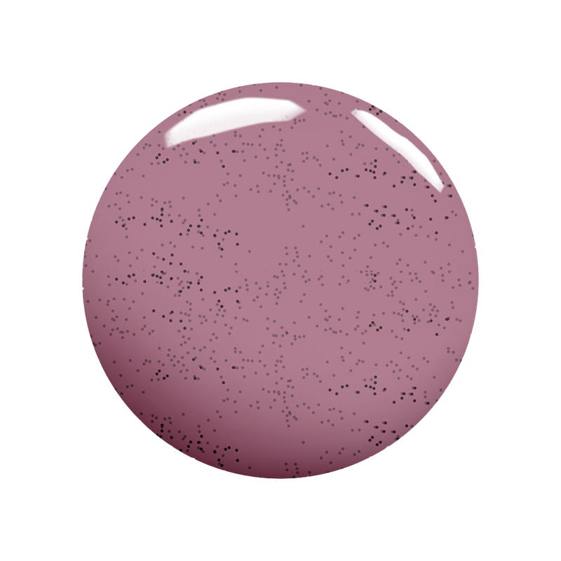 Soak_Off_Gel_Madam_Glam_Purple_Goat