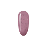 Soak_Off_Gel_Madam_Glam_Purple_Goat