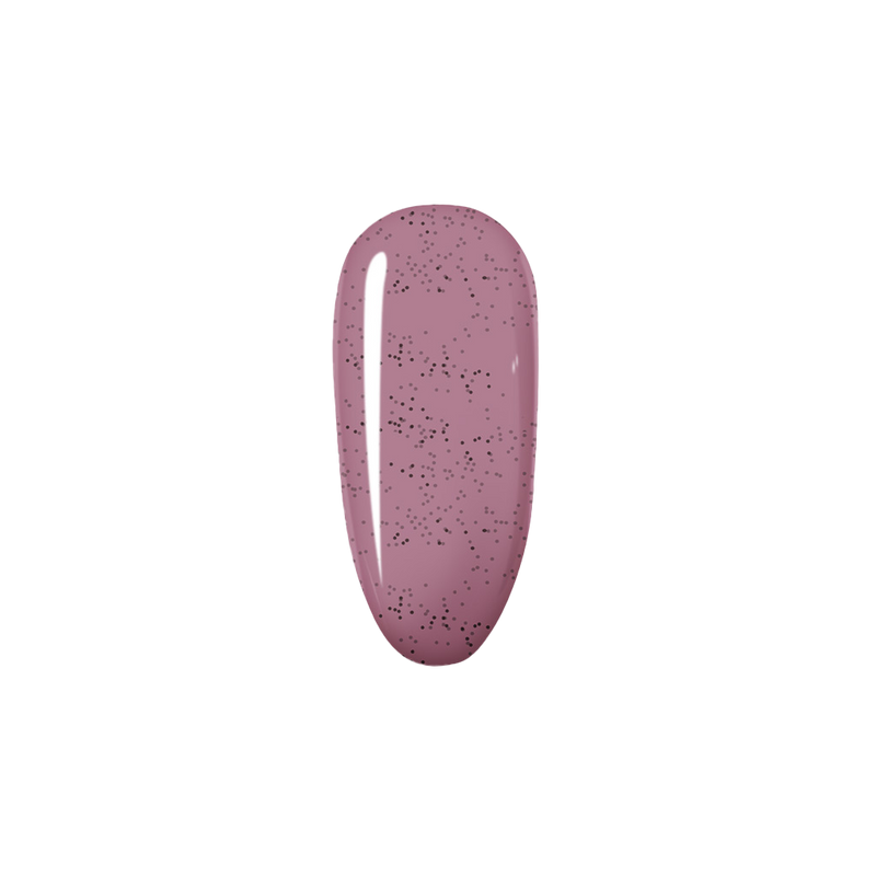 Soak_Off_Gel_Madam_Glam_Purple_Goat