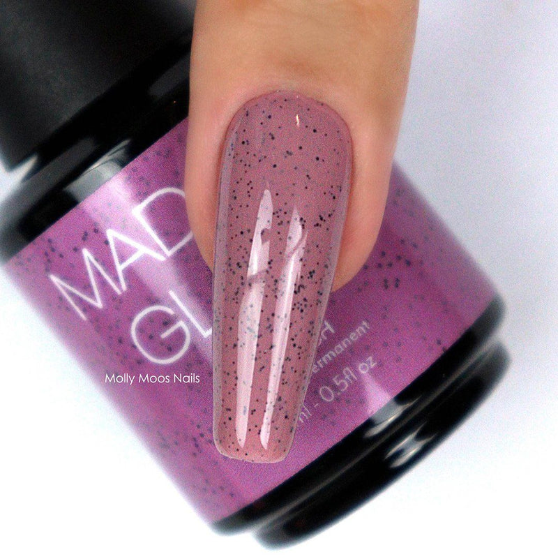 Soak_Off_Gel_Madam_Glam_Purple_Goat_1