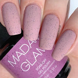 Soak_Off_Gel_Madam_Glam_Purple_Goat