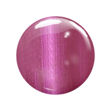 Soak_Off_Gel_Madam_Glam_Purple_Goddess