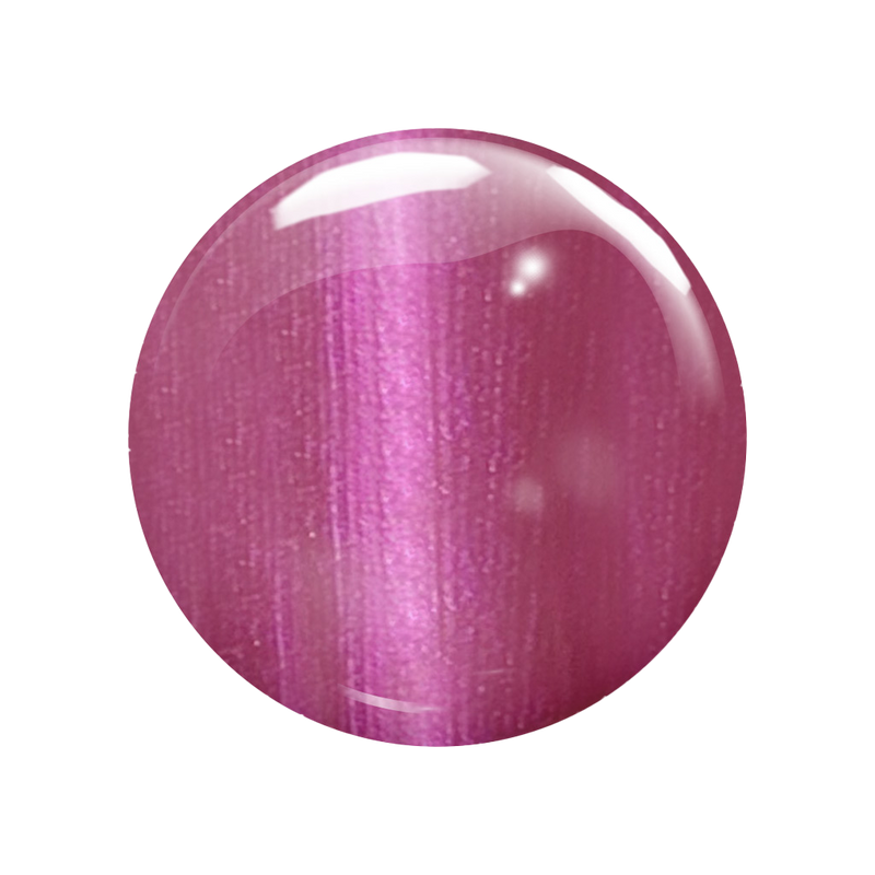 Soak_Off_Gel_Madam_Glam_Purple_Goddess