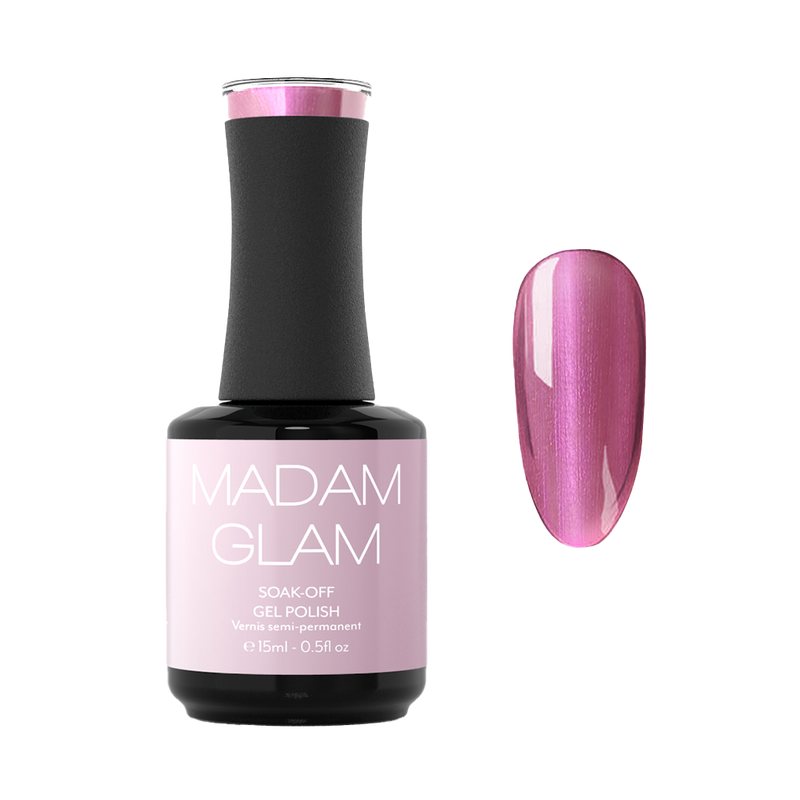 Soak_Off_Gel_Madam_Glam_Purple_Goddess