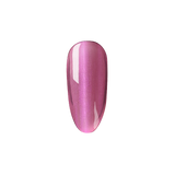 Soak_Off_Gel_Madam_Glam_Purple_Goddess
