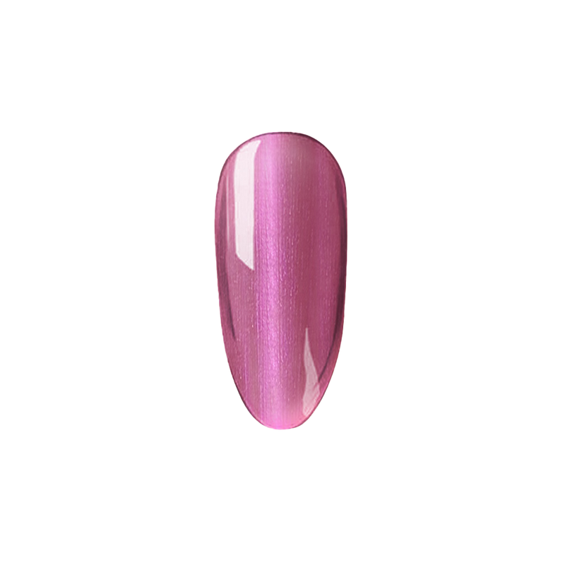 Soak_Off_Gel_Madam_Glam_Purple_Goddess