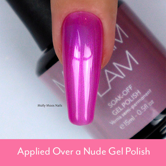 Soak_Off_Gel_Madam_Glam_Purple_Goddess