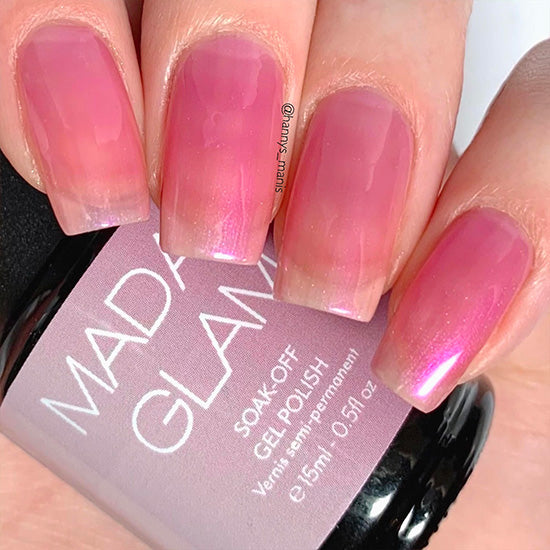 Soak_Off_Gel_Madam_Glam_Purple_Goddess