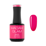 Soak_Off_Gel_Madam_Glam_Purple_Hocus_Pocus
