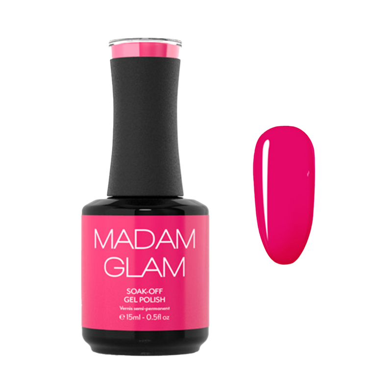 Soak_Off_Gel_Madam_Glam_Purple_Hocus_Pocus