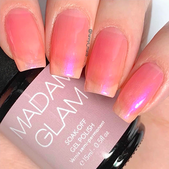 Soak_Off_Gel_Madam_Glam_Purple_I_Got_It_From_My_Momma