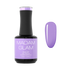 Soak_Off_Gel_Madam_Glam_Purple_Light_Lialic