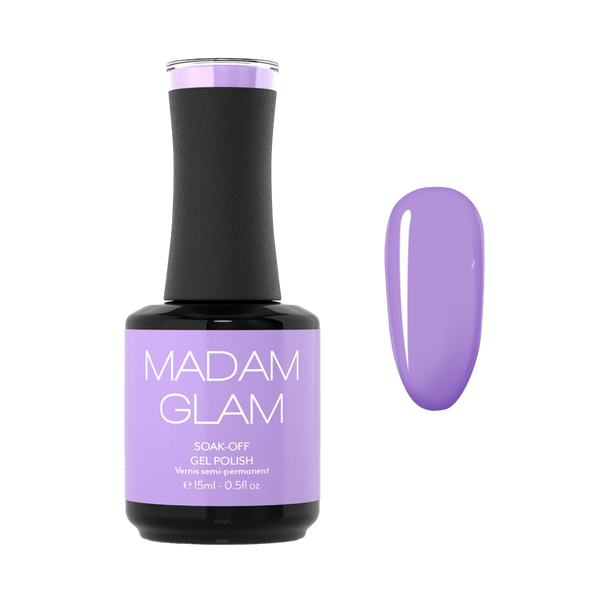 Soak_Off_Gel_Madam_Glam_Purple_Light_Lialic