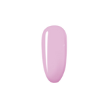 Soak_Off_Gel_Madam_Glam_Purple_Lilac_Pursuit