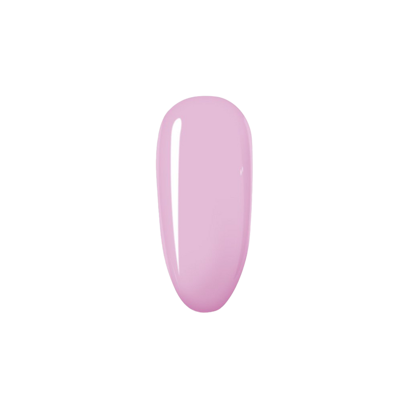 Soak_Off_Gel_Madam_Glam_Purple_Lilac_Pursuit