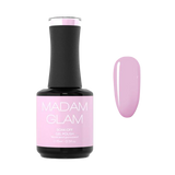 Soak_Off_Gel_Madam_Glam_Purple_Lilac_Pursuit