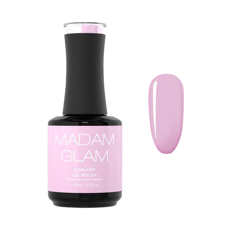 Soak_Off_Gel_Madam_Glam_Purple_Lilac_Pursuit