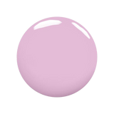 Soak_Off_Gel_Madam_Glam_Purple_Lilac_Pursuit